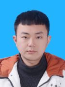 龙治贤