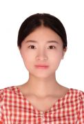 周婧