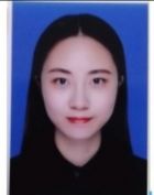 覃黄婕