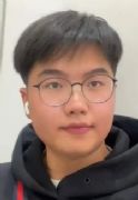 吴俊雄