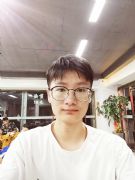 郑龙建