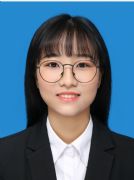 俞婷婷