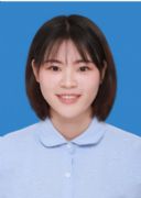 林依婷