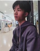 曾亦泽