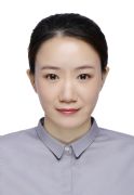 柯海伦