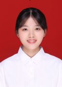 杨蓉