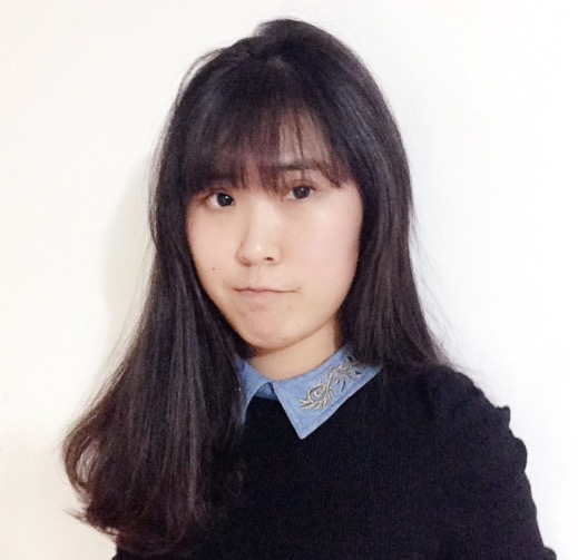 韩晓慧