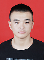黄忠雄