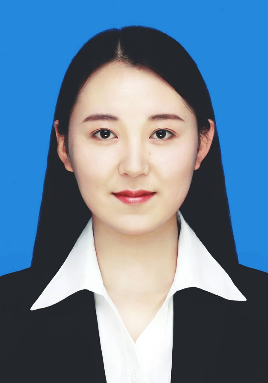 杨杉杉