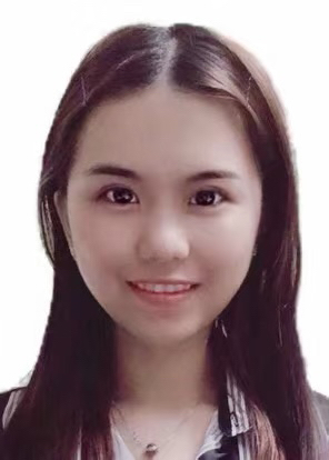 张淑英