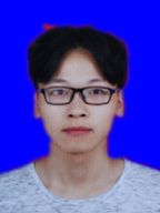 王晨辉