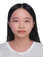 洪纤纤